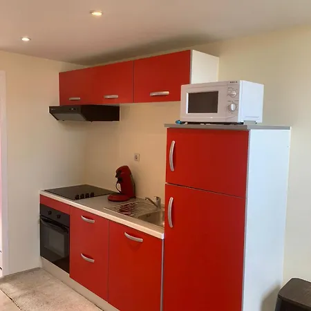 Meuble Dans Maison Limay