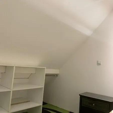 Daire Meuble Dans Maison