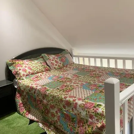 Meuble Dans Maison Daire Limay