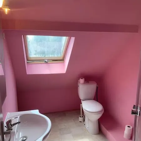 Meuble Dans Maison Daire *