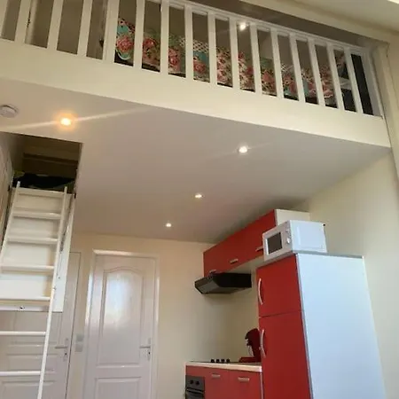 Meuble Dans Maison Daire Limay