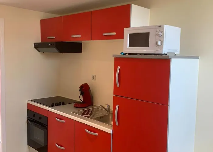 Meuble Dans Maison Limay