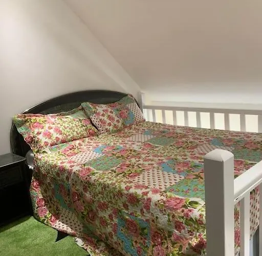 Meuble Dans Maison Lejlighed Limay